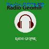radio Geomir